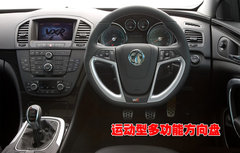 2007款 2.2L 自动 导航版