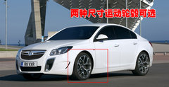 2007款 2.2L 自动 导航版