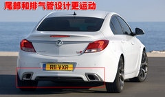 2007款 2.2L 自动 导航版