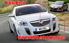2007款 2.2L 自動 導(dǎo)航版