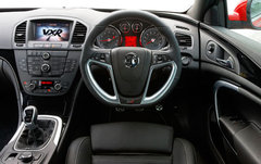 2007款 2.2L 自动 导航版