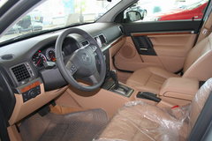 2007款 2.2L 自動(dòng) 導(dǎo)航版