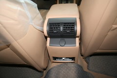 2007款 2.2L 自動(dòng) 導(dǎo)航版