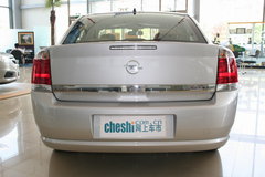 2007款 2.2L 自動 導(dǎo)航版