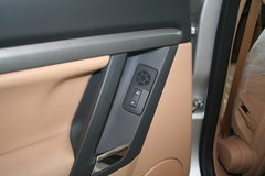 2007款 2.2L 自動(dòng) 導(dǎo)航版