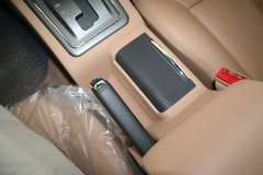 2007款 2.2L 自動 導(dǎo)航版