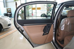 2007款 2.2L 自動(dòng) 導(dǎo)航版
