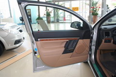 2007款 2.2L 自動(dòng) 導(dǎo)航版