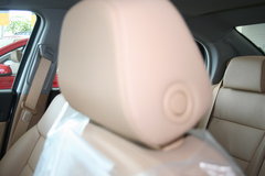 2007款 2.2L 自动 导航版