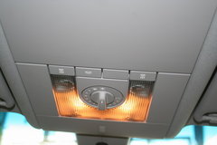 2007款 2.2L 自動(dòng) 導(dǎo)航版