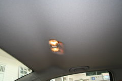 2007款 2.2L 自動(dòng) 導(dǎo)航版