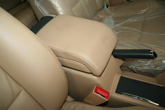 2007款 2.2L 自動(dòng) 導(dǎo)航版
