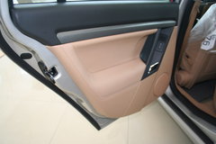 2007款 2.2L 自動(dòng) 導(dǎo)航版