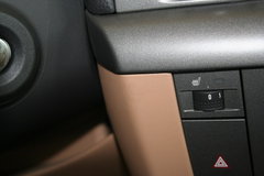2007款 2.2L 自动 导航版