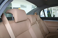 2007款 2.2L 自动 导航版