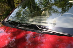 2008款 1.5L CL 手动 5座