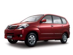 2008款 1.5L CL 手动 5座