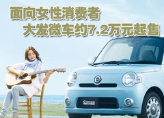 2008款 1.5L CL 手动 5座