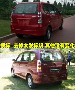2008款 1.5L CL 手动 5座