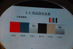 2008款 1.5L CL 手动 5座
