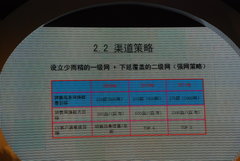 2008款 1.5L CL 手动 5座