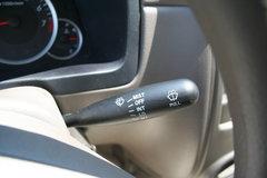 2008款 1.5L CL 手动 5座