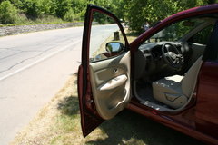 2008款 1.5L CL 手动 5座