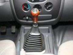 2007款 BJ1027V2MW5 2.2 