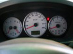 2007款 BJ1027V2MW5 2.2 