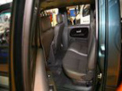 2007款 BJ1027V2MW5 2.2 