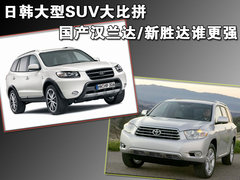 2007款 3.5L 自动 精英版 7座
