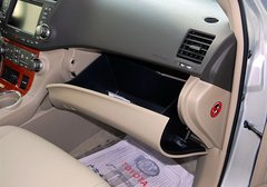 2007款 3.5L 自动 精英版 7座
