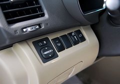 2007款 3.5L 自动 精英版 7座
