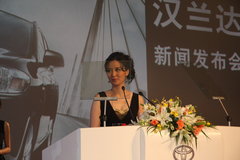 2007款 3.5L 自动 精英版 7座