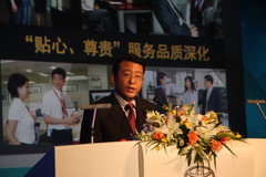 2007款 3.5L 自动 精英版 7座