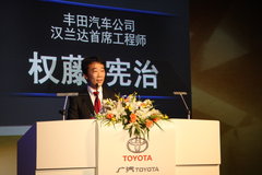 2007款 3.5L 自动 精英版 7座