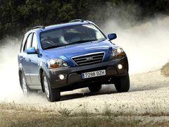 2005款 2.4L 手动 