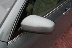 2007款 2.3L 自动 豪华版天窗