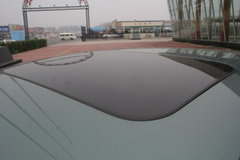 2007款 2.3L 自动 豪华版天窗