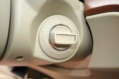 2007款 2.3L 自动 豪华版天窗