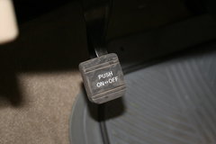2007款 2.3L 自动 豪华版天窗