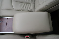 2007款 2.3L 自动 豪华版天窗