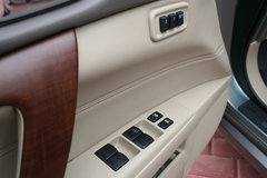 2007款 2.3L 自动 豪华版天窗