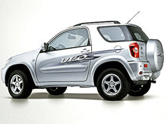2009款 1.6 手動 