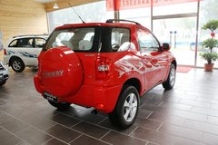 2009款 1.6 手動 