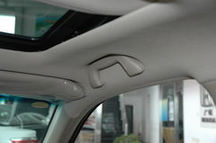 2007款 精典版 2.0L 自动 标准版