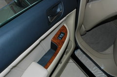 2007款 精典版 2.0L 自动 标准版