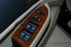 2007款 精典版 2.0L 自动 标准版