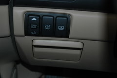 2007款 精典版 2.0L 自动 标准版