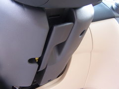 2007款 精典版 2.0L 自动 标准版
